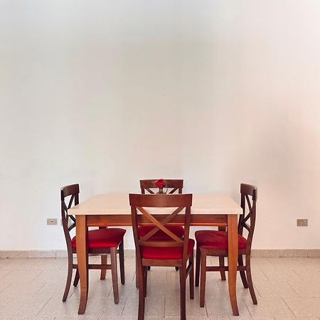 Casa Con Giardino E Accesso Indipendente Apartment Bergamo Ngoại thất bức ảnh