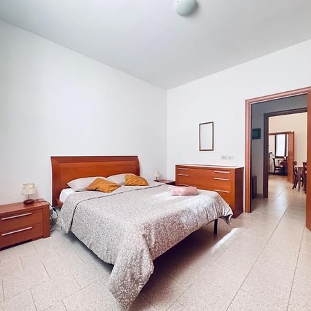 Casa Con Giardino E Accesso Indipendente Apartment Bergamo Ngoại thất bức ảnh