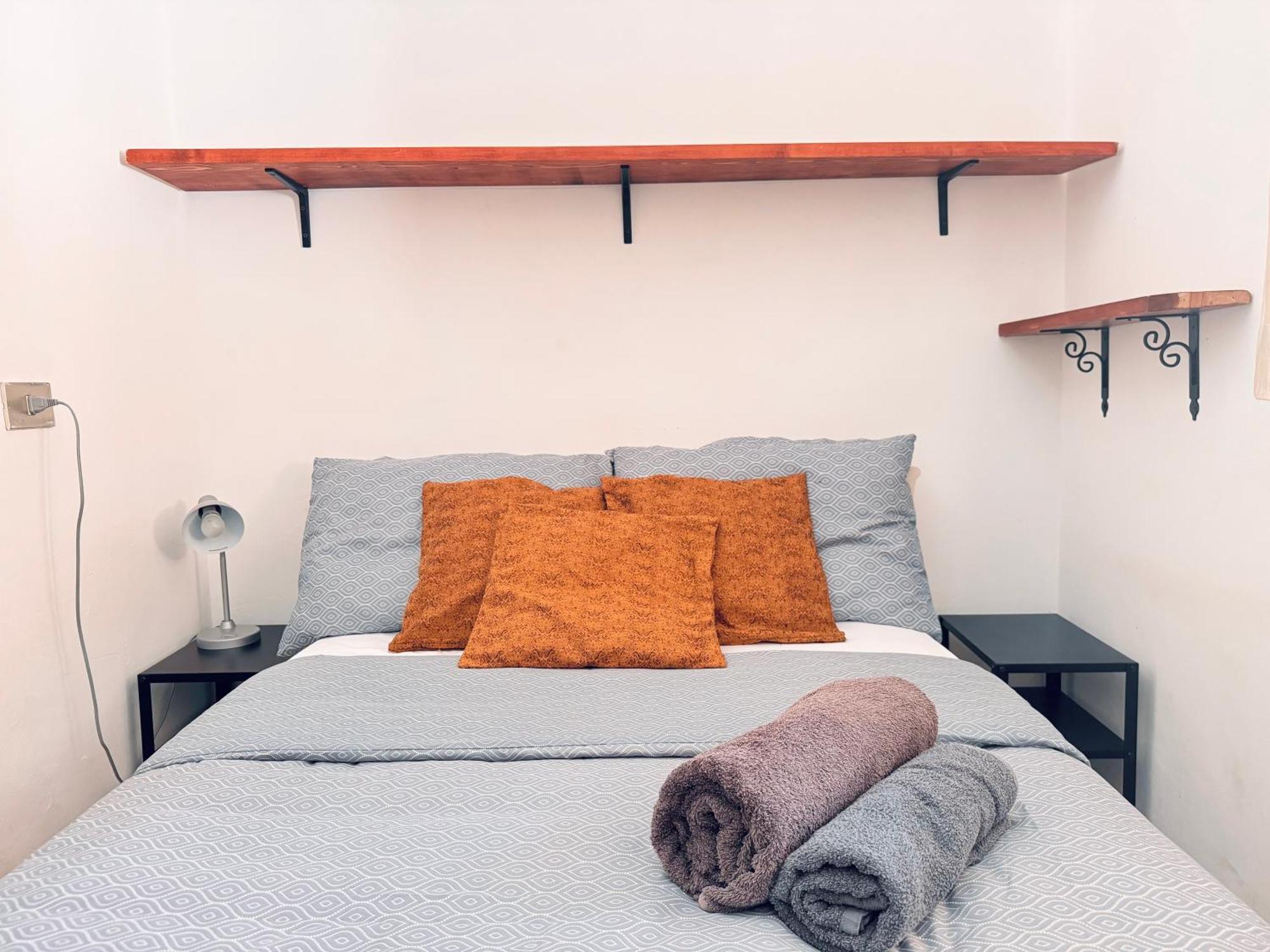 Casa Con Giardino E Accesso Indipendente Apartment Bergamo Ngoại thất bức ảnh