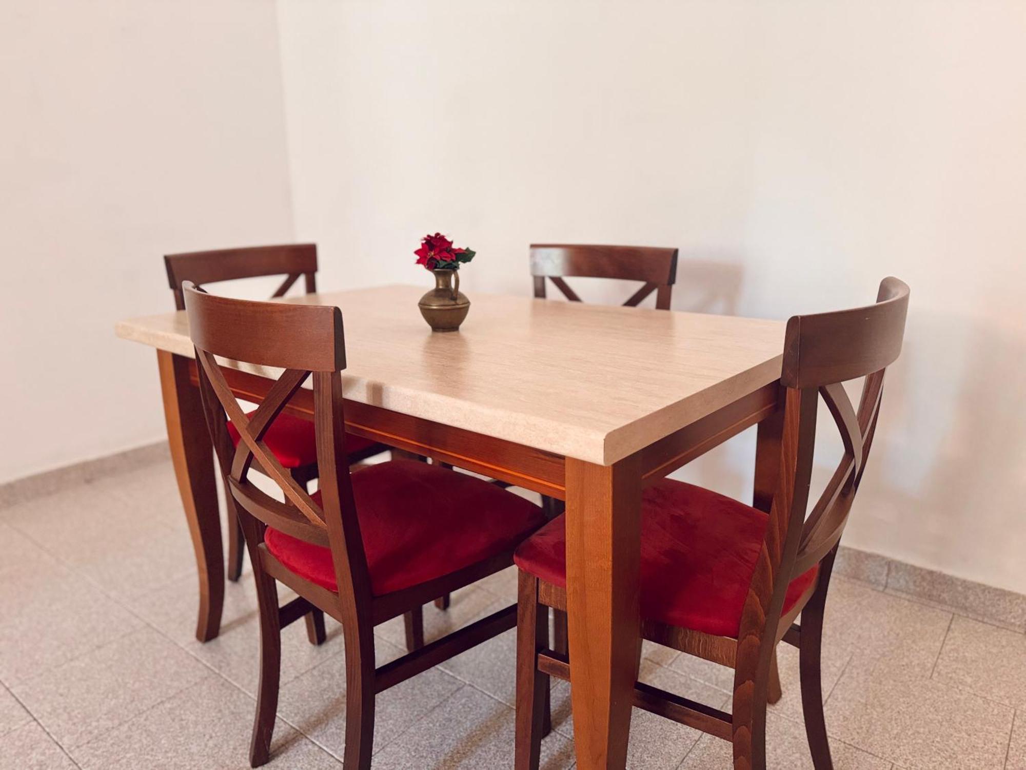 Casa Con Giardino E Accesso Indipendente Apartment Bergamo Ngoại thất bức ảnh