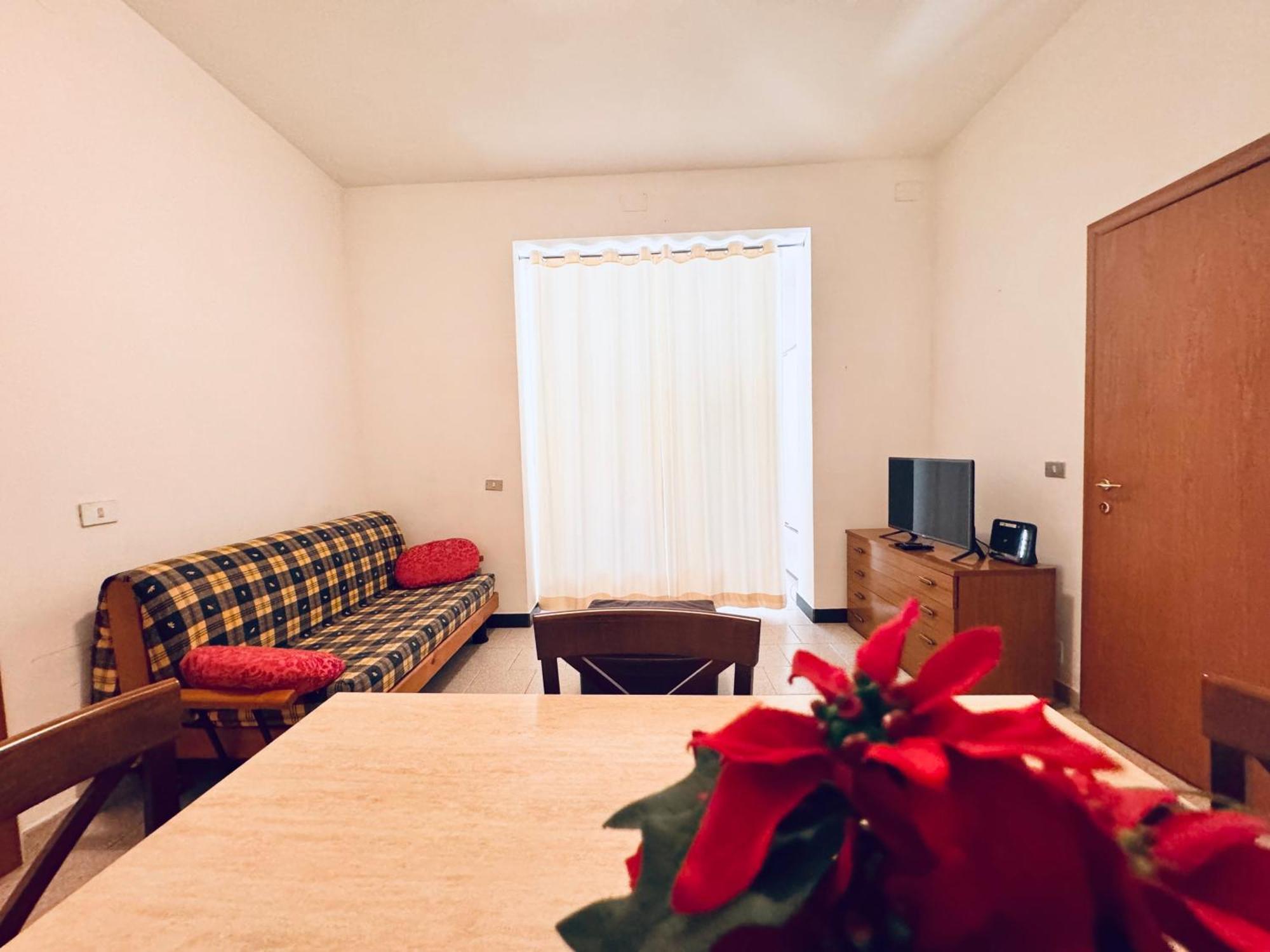 Casa Con Giardino E Accesso Indipendente Apartment Bergamo Ngoại thất bức ảnh