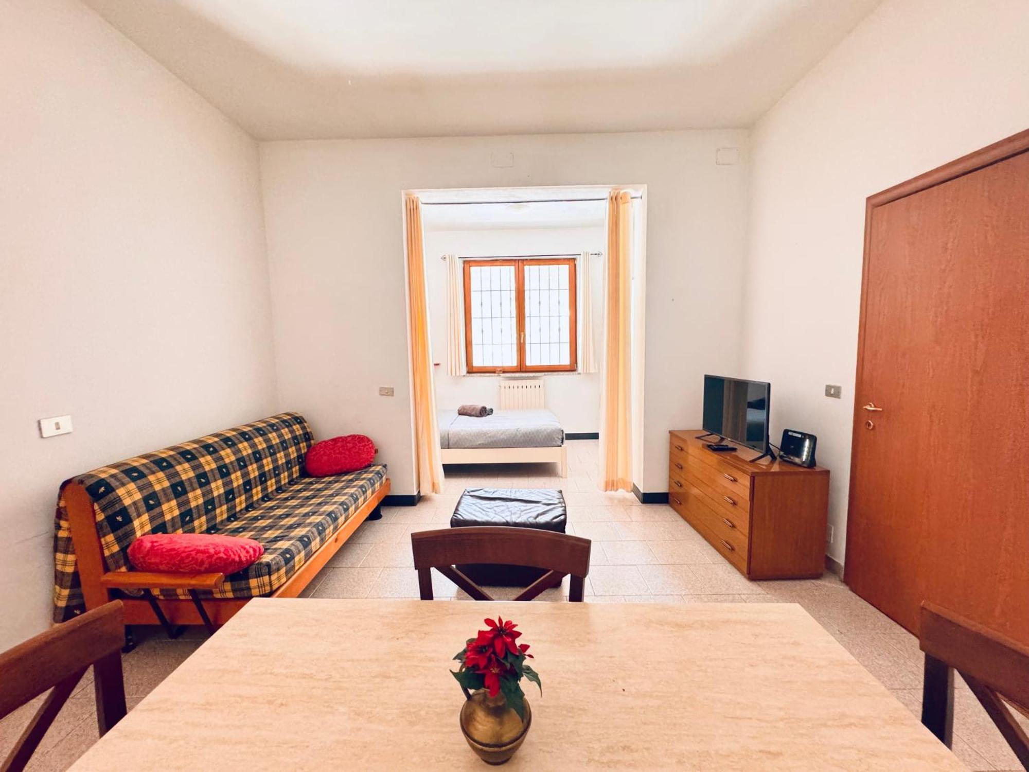 Casa Con Giardino E Accesso Indipendente Apartment Bergamo Ngoại thất bức ảnh